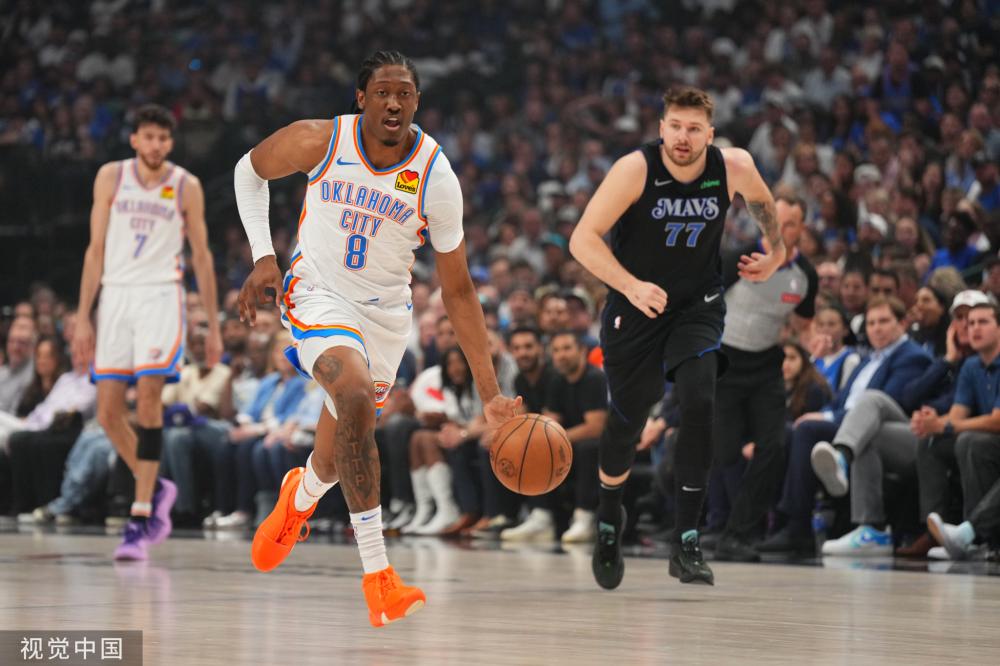 数稳居队内 数稳居队内