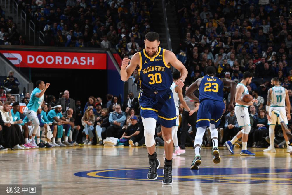 全队共有 全队共有