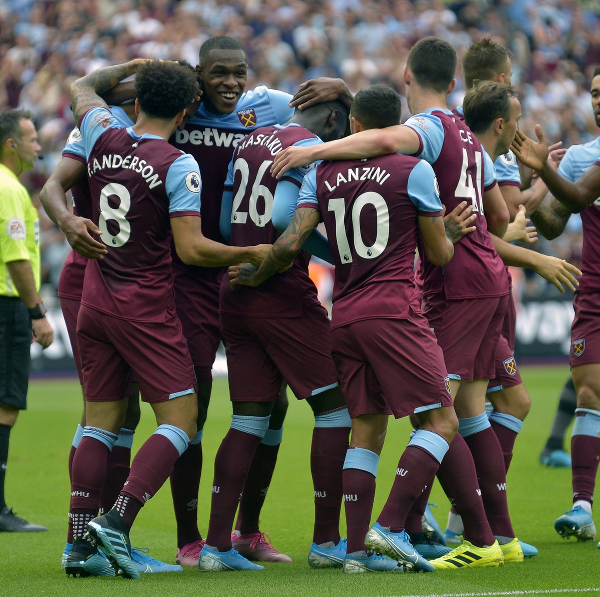 这两场比赛 这两场比赛