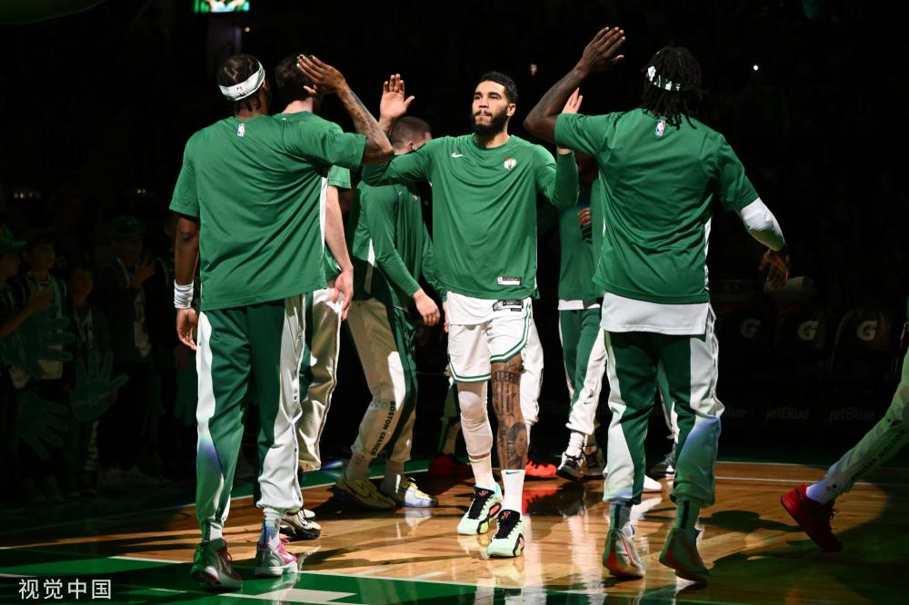 人海战术 人海战术