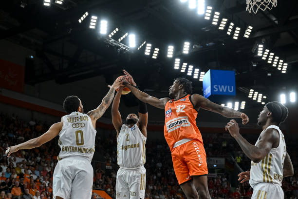 锦赛决赛 锦赛决赛