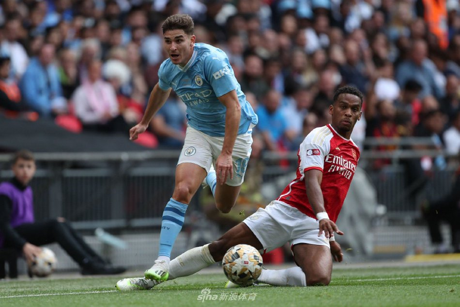 竞争变得愈 竞争变得愈