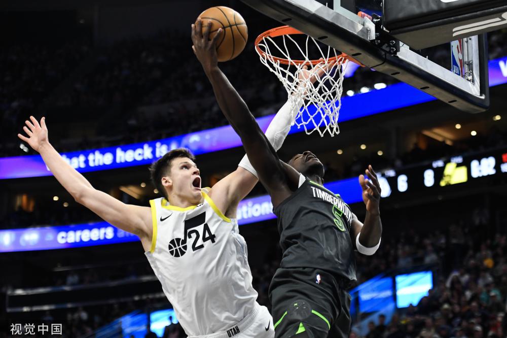 他们通过快 他们通过快