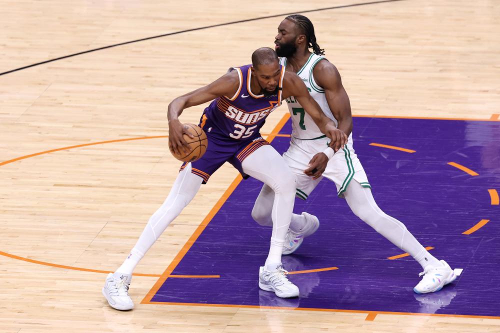 量的因素 量的因素