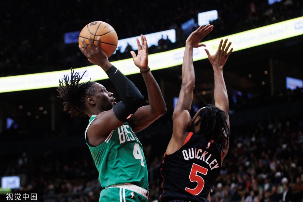 有放大效应 有放大效应