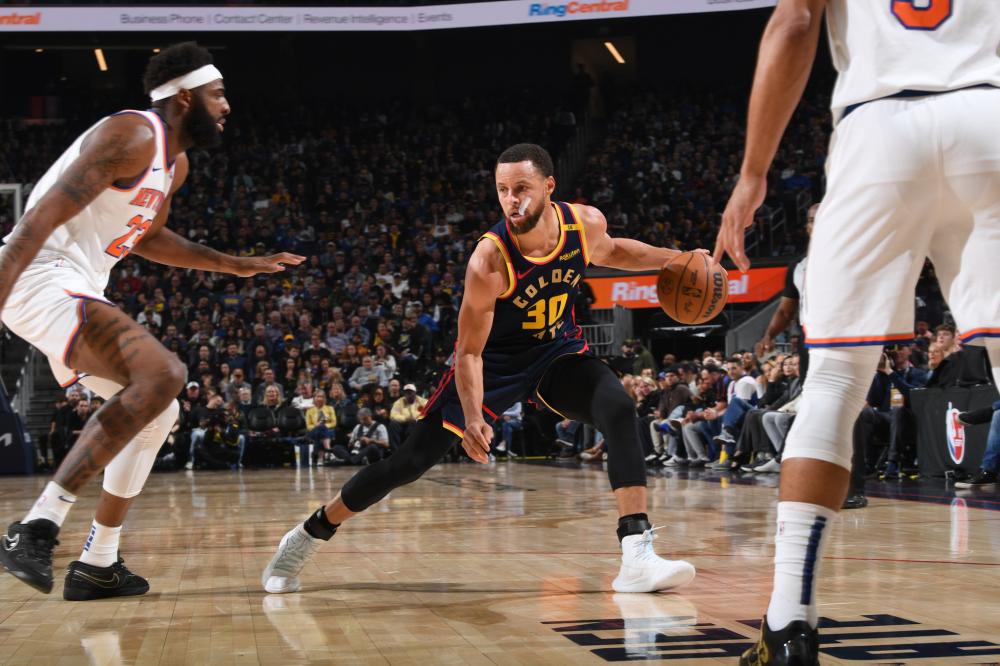 又拥有顶级 又拥有顶级