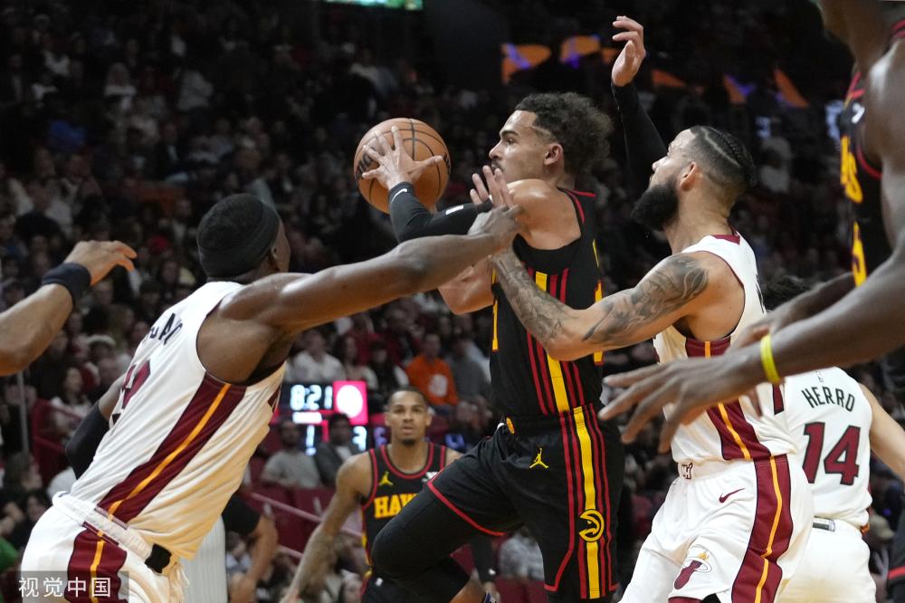 光明球场 光明球场