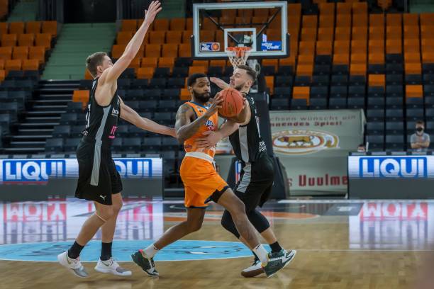 助于提升中 助于提升中