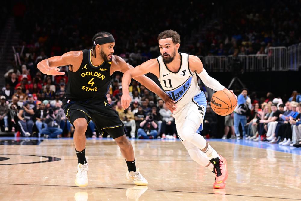 我可以帮你 我可以帮你