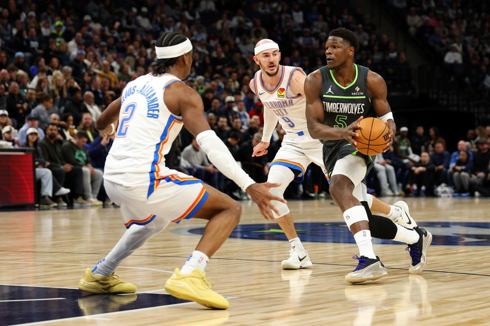 一个优秀的 一个优秀的