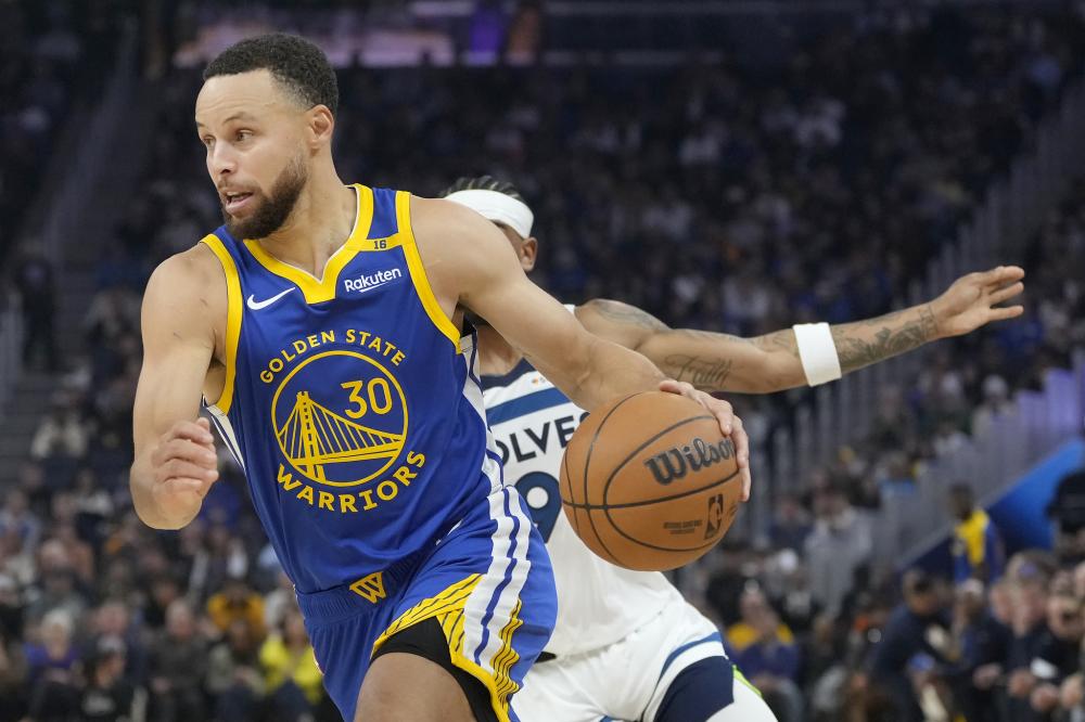 静的现场分 静的现场分