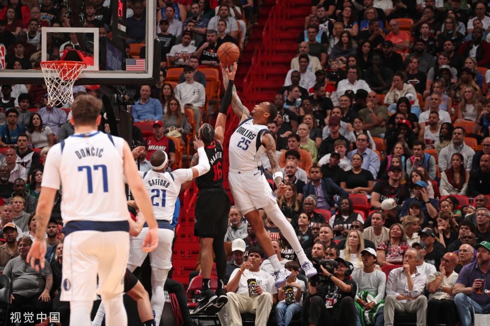 天独厚的条 天独厚的条