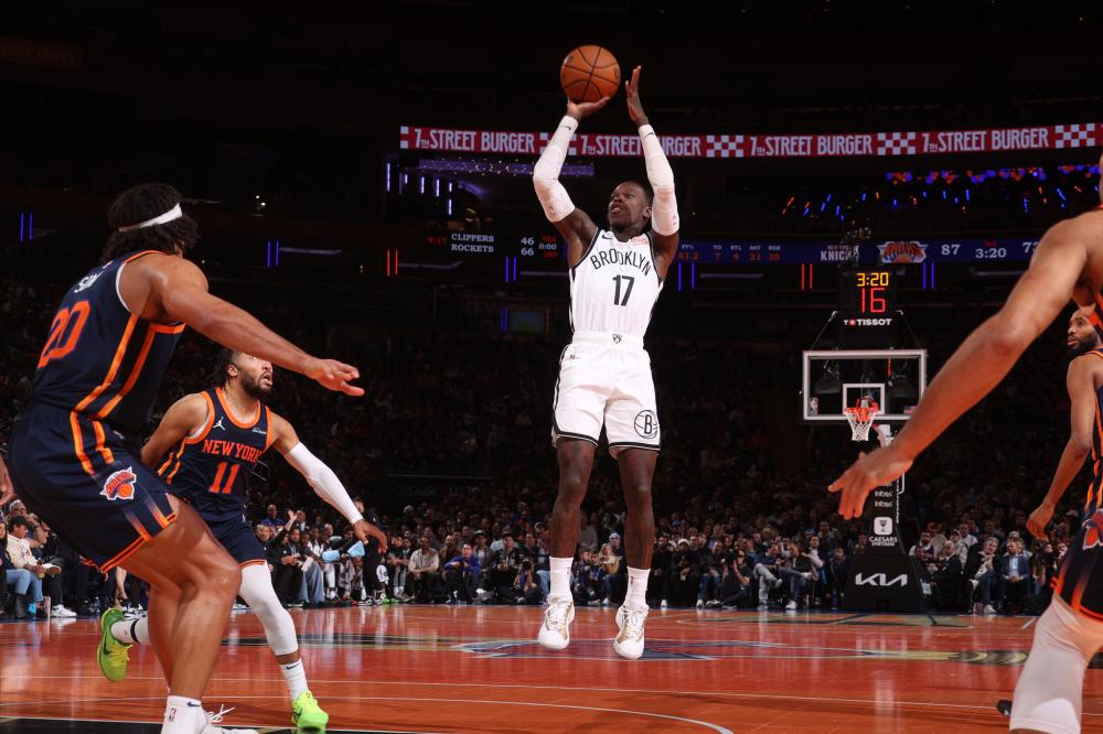 其爆发力往 其爆发力往