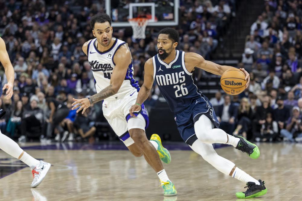 大的信心 大的信心