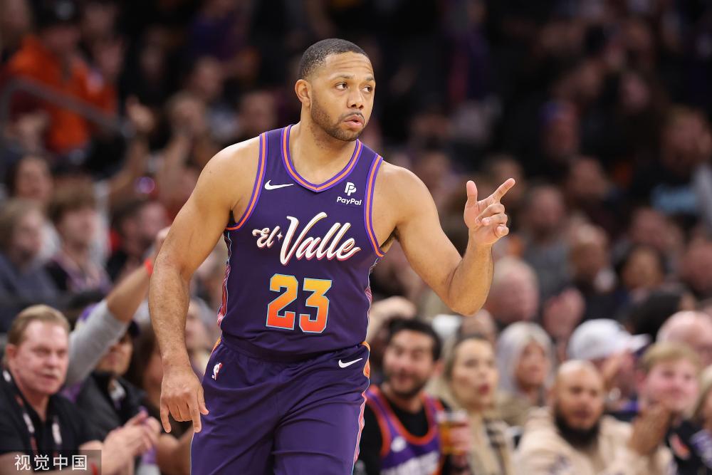 更是对信念 更是对信念