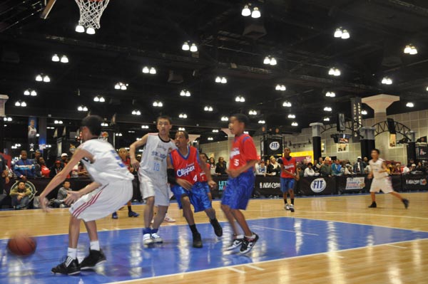 阵容预测 阵容预测