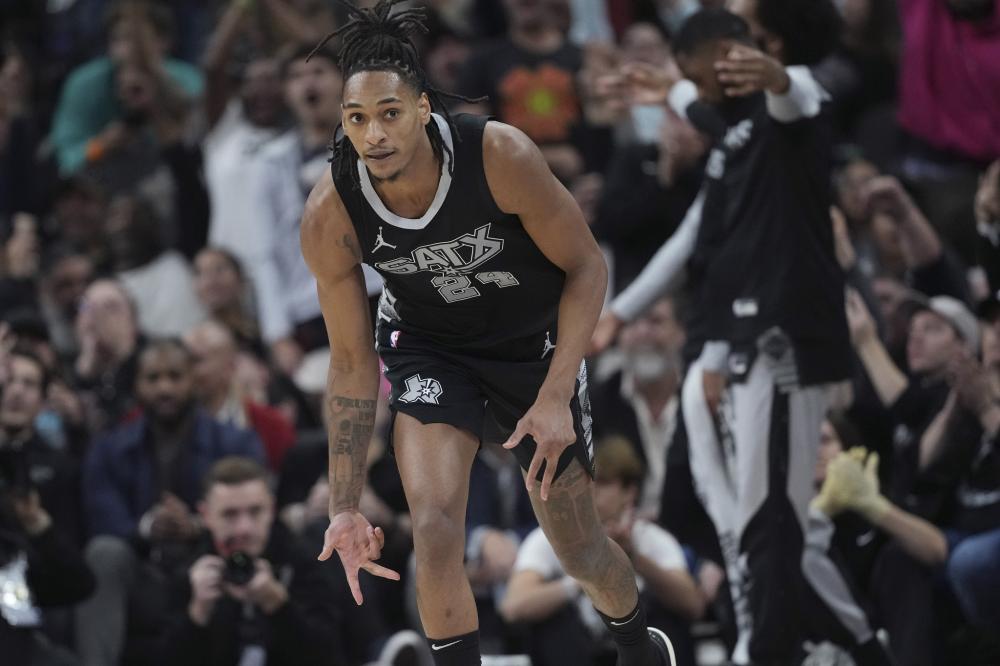 经验的球员 经验的球员