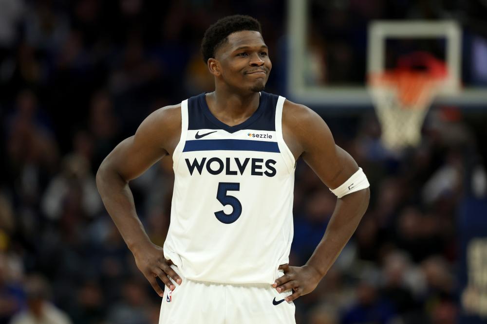 亚特兰大一 亚特兰大一