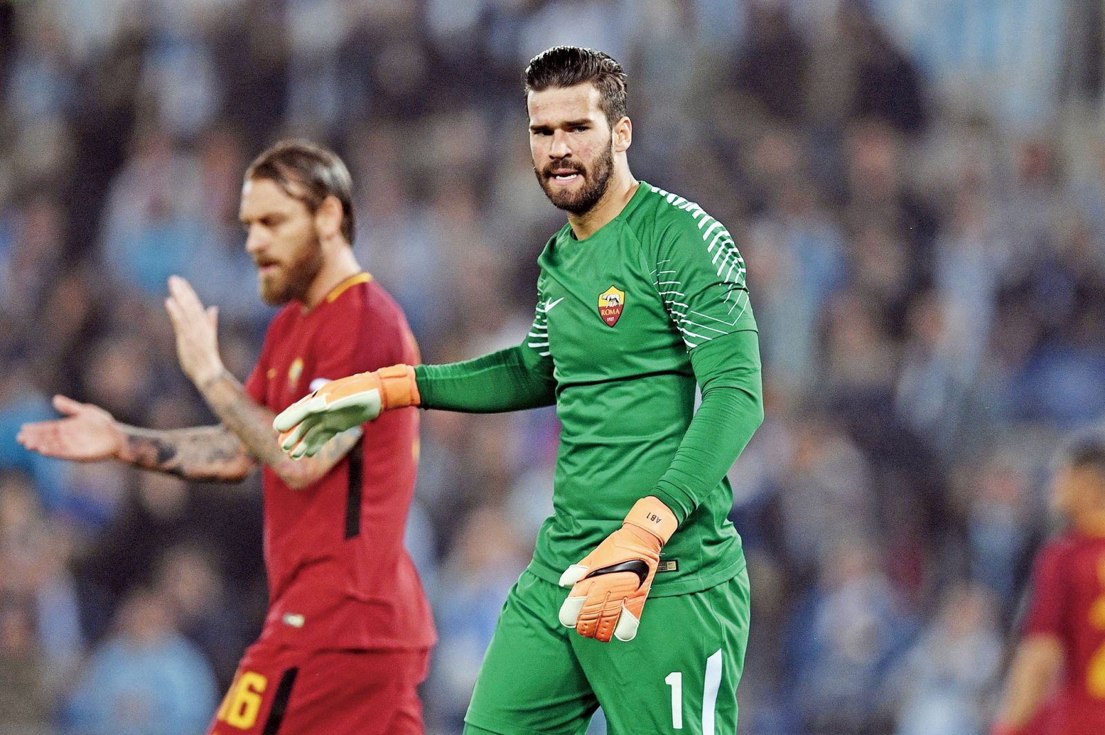 还通过一个 还通过一个