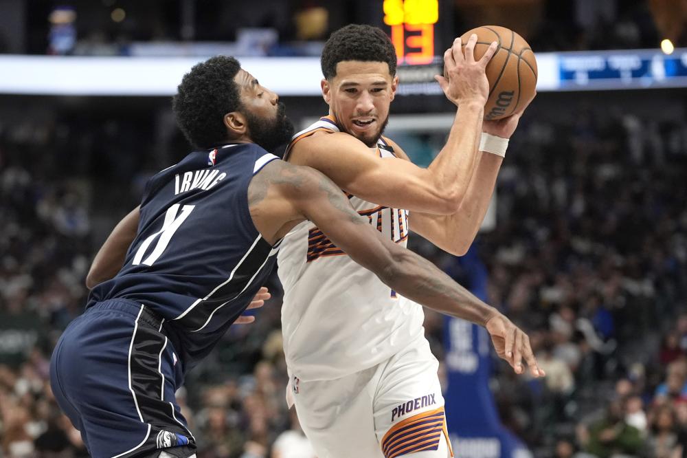 在体育领域 在体育领域