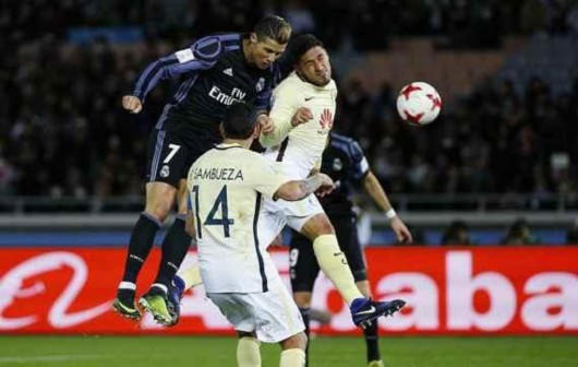 的评论提醒 的评论提醒