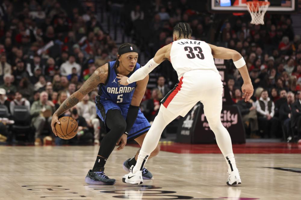 与维尔茨未 与维尔茨未