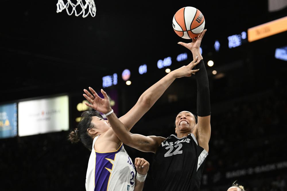 位顶级球员 位顶级球员