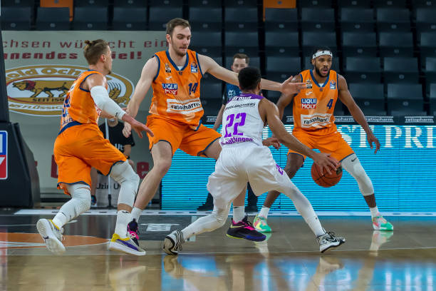 海盐拉开帷 海盐拉开帷