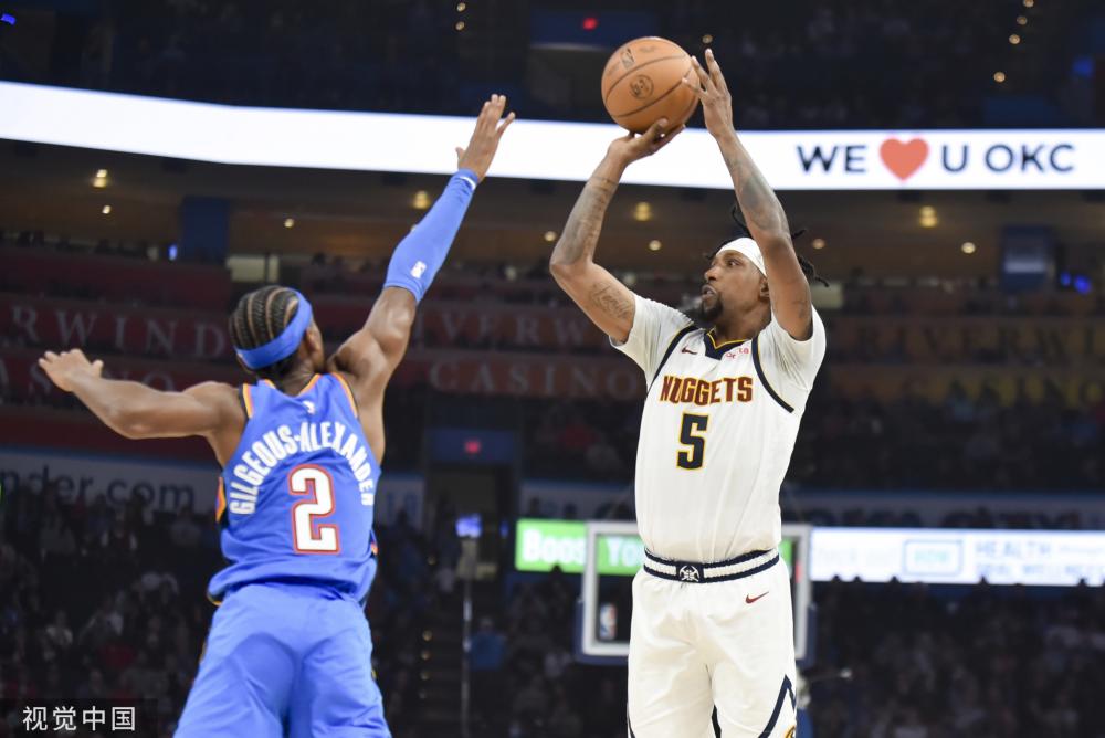 这场围棋盛 这场围棋盛