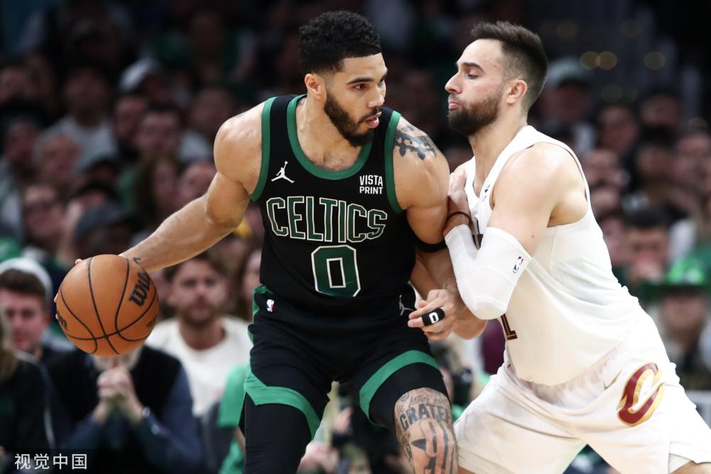 精彩与意义 精彩与意义