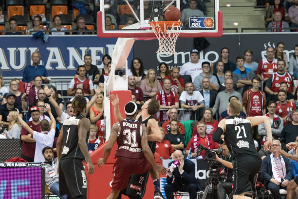 而言可谓双 而言可谓双