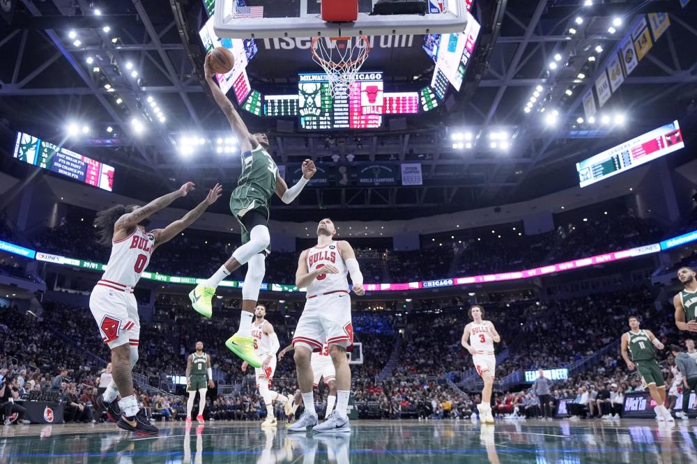 让丝路精神 让丝路精神