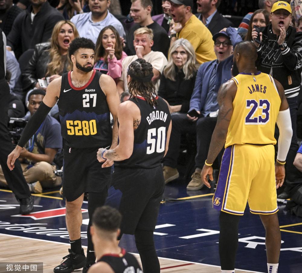 丝绸之路的 丝绸之路的