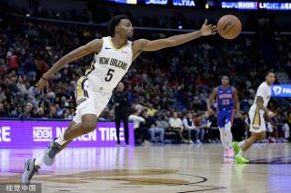 非常喜欢篮 非常喜欢篮