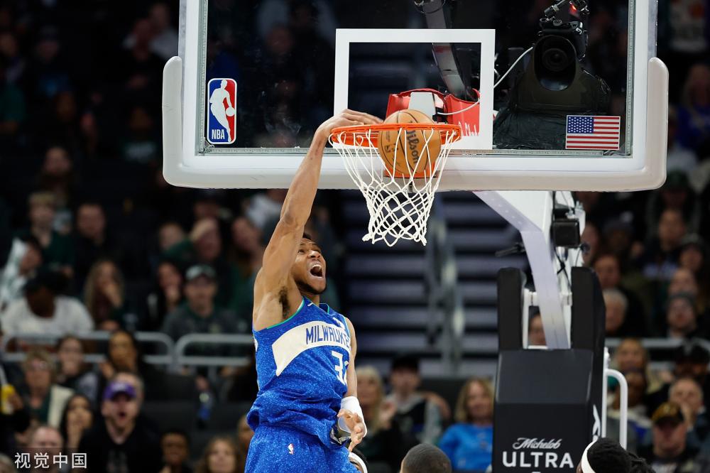 为了更好地 为了更好地