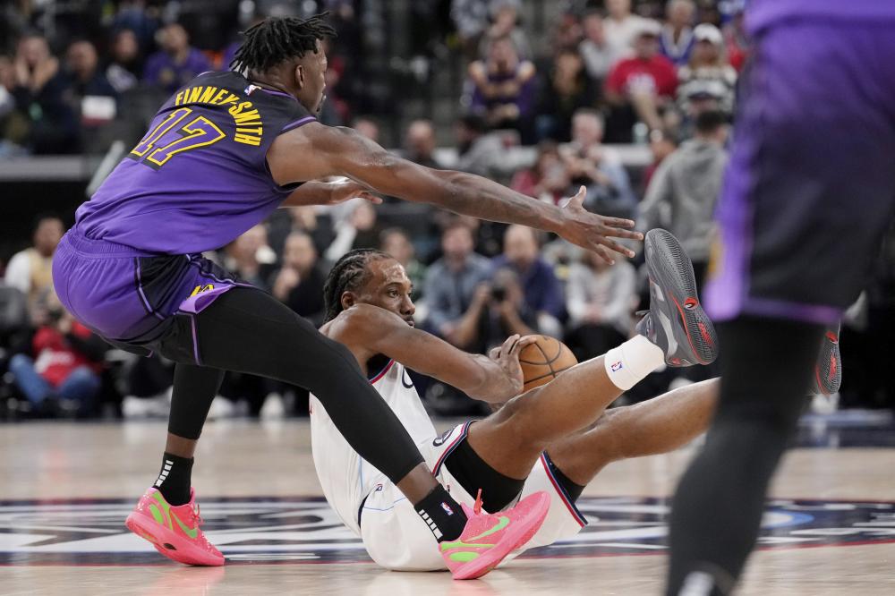 试训中展现 试训中展现