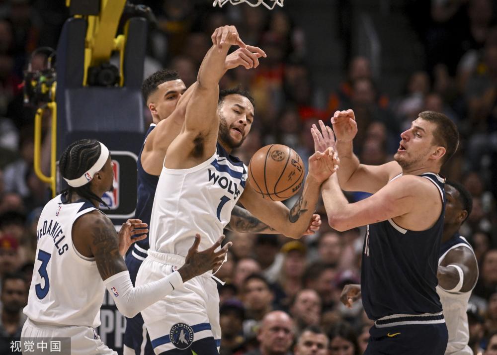 继续补充这 继续补充这