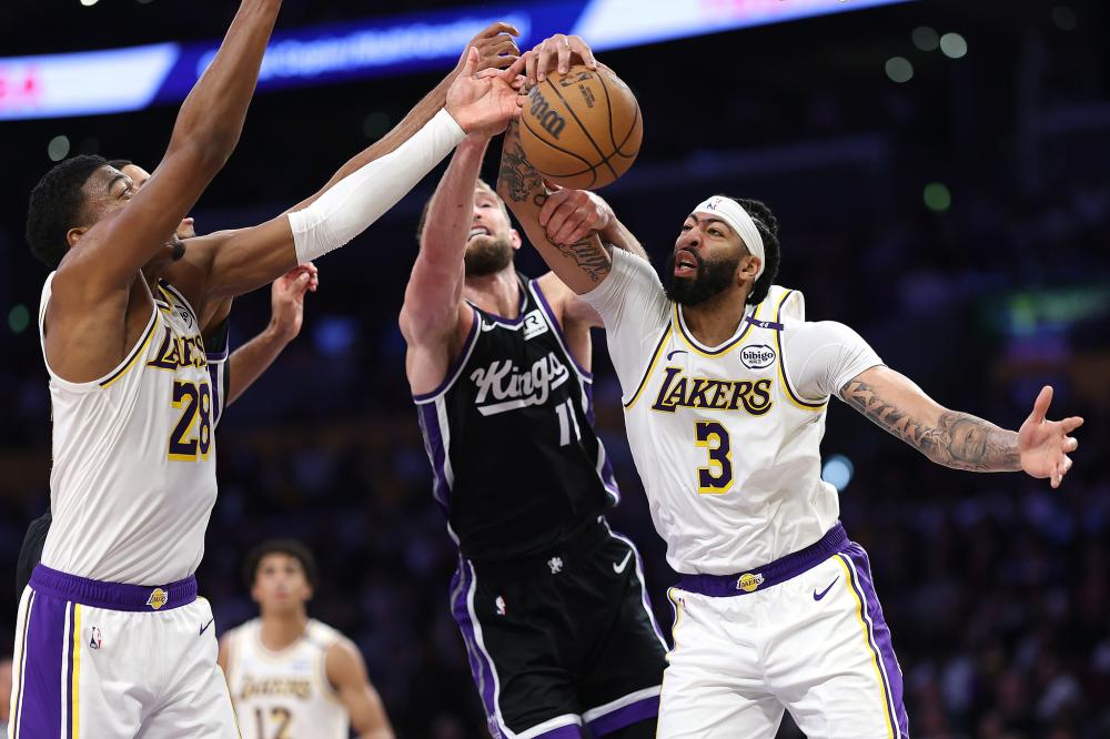 这对体育用 这对体育用