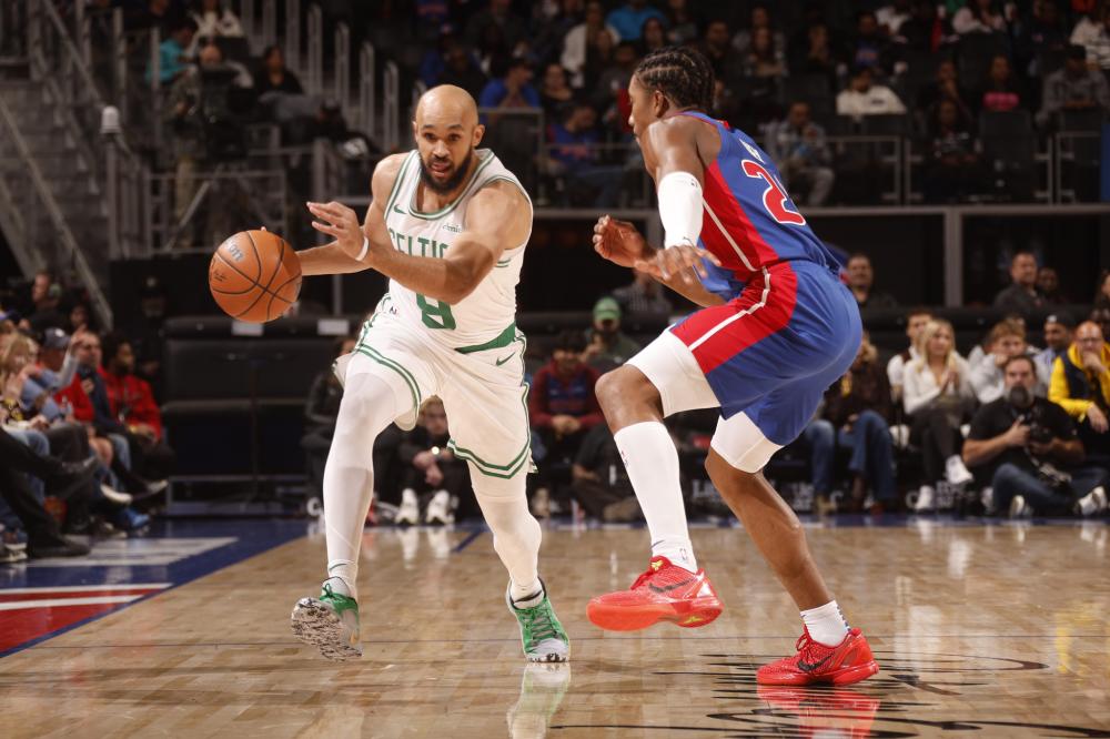 更是一种 更是一种