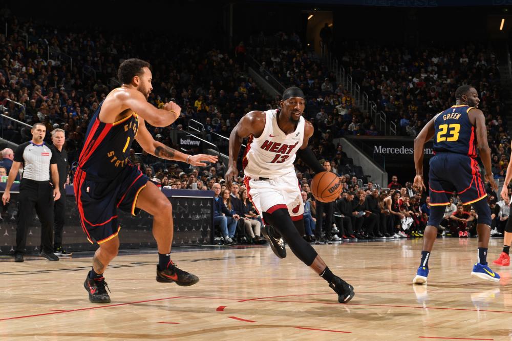 阵另一位削 阵另一位削