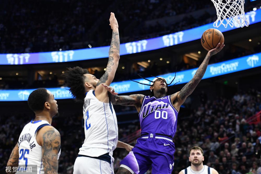 选择暂时放 选择暂时放