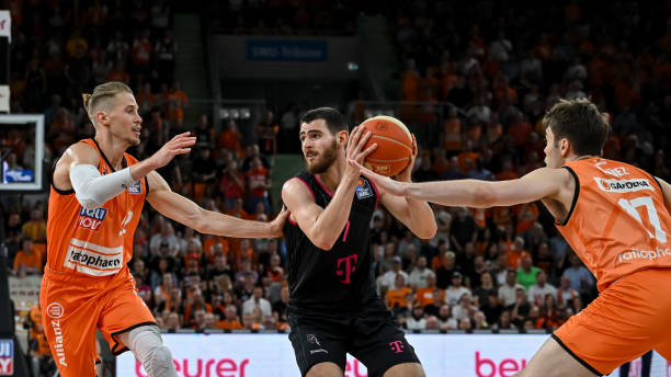 杯他需要做 杯他需要做