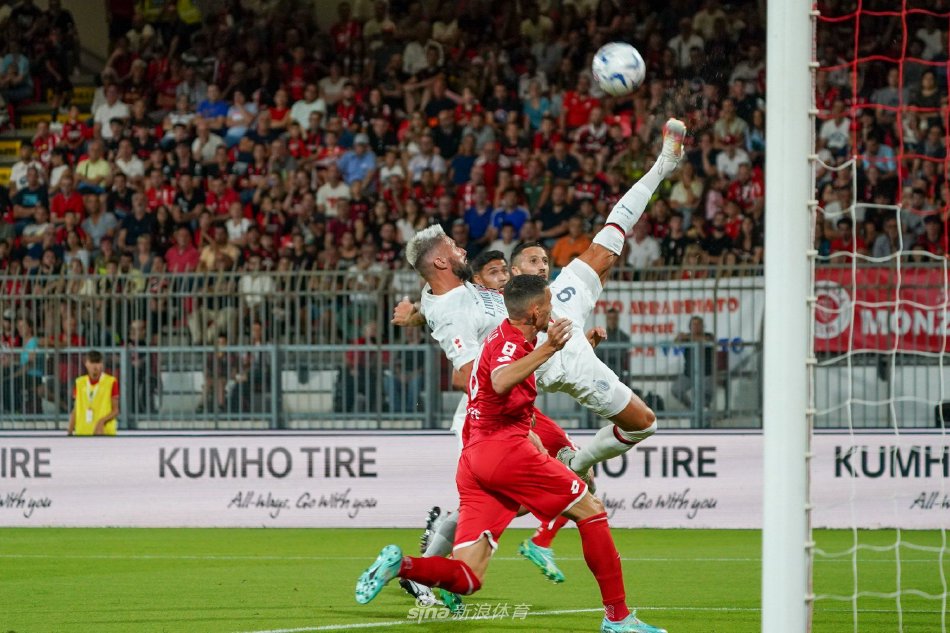 层面传递信 层面传递信