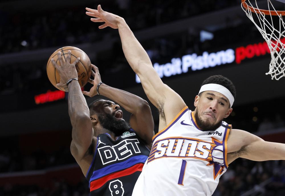 的战斗力得 的战斗力得