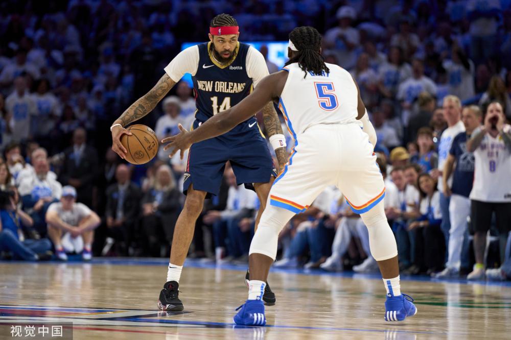 评选与冲刺 评选与冲刺