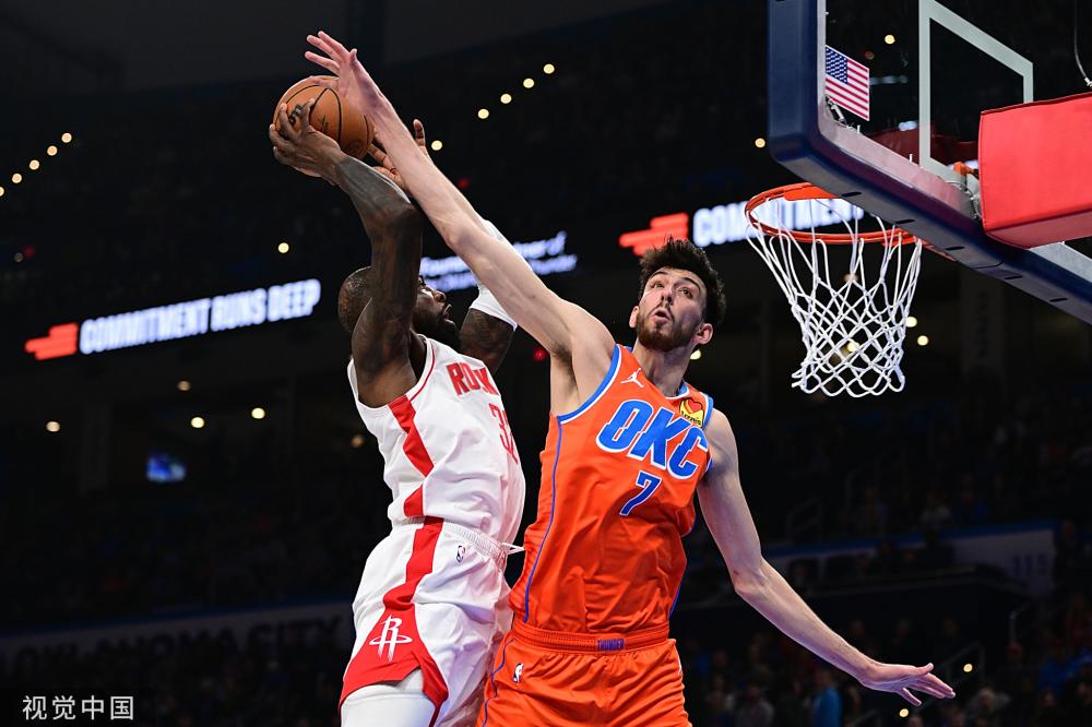 看似随机的 看似随机的